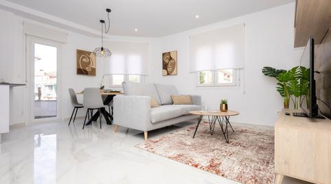 Foto 5 de Apartament en venda a Molins - Campaneta - San Bartolomé, Orihuela