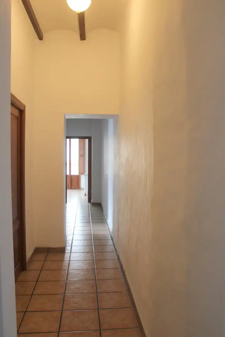 Casa in vendita a Oliva pueblo, imagen 27