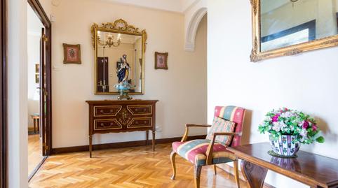 Photo 3 of Flat for sale in Plaza Sitios, de Los, 16, Paseo Independencia,  Zaragoza Capital