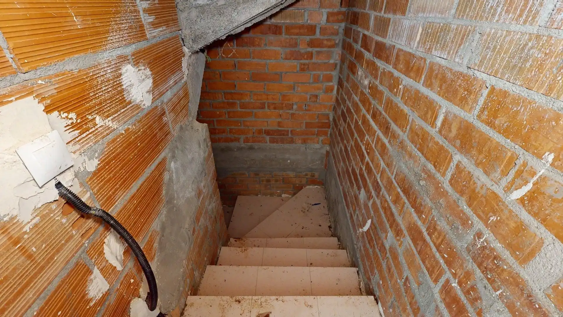Casa o xalet en venda en Tordera amb Jardí privat, Terrassa i Traster