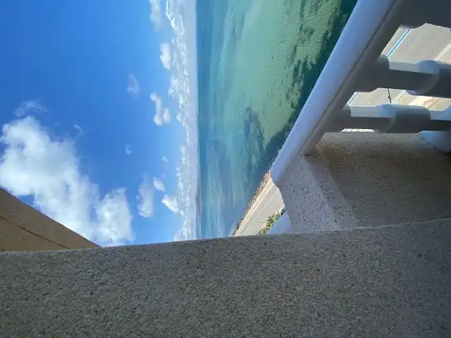 Ático en venta en la manga del mar menor, subpoligon P-B QUINTA FASE, Playa Blanca - Los Pozos