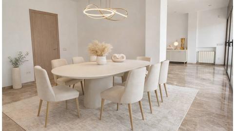 Foto 4 de Casa o xalet en venda a Palau, Girona Capital