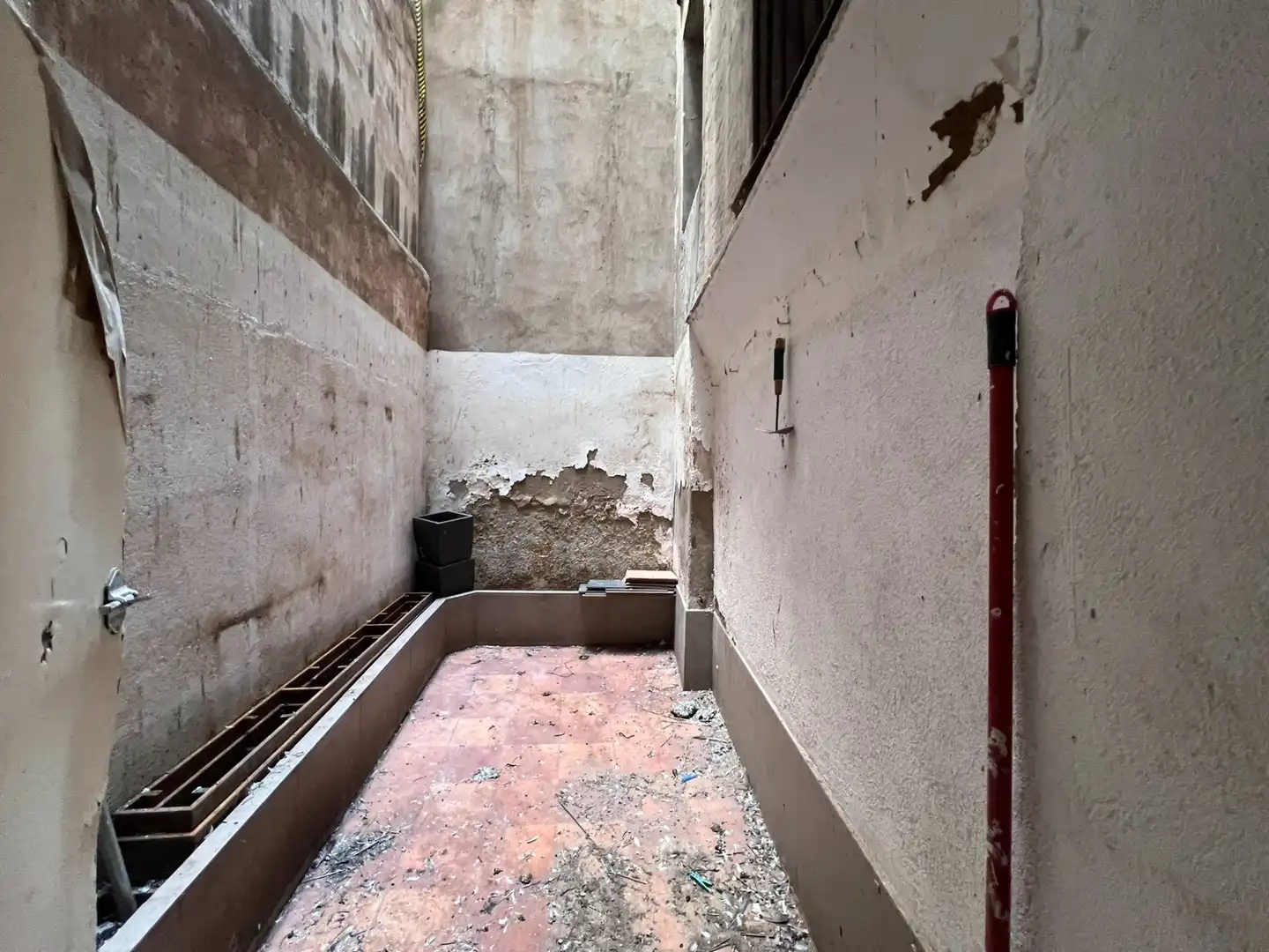 Local comercial en venta en Boqueria, imagen 13