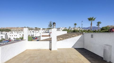 Foto 4 de Casa o chalet en venta en San Luis de Sabinillas, Manilva