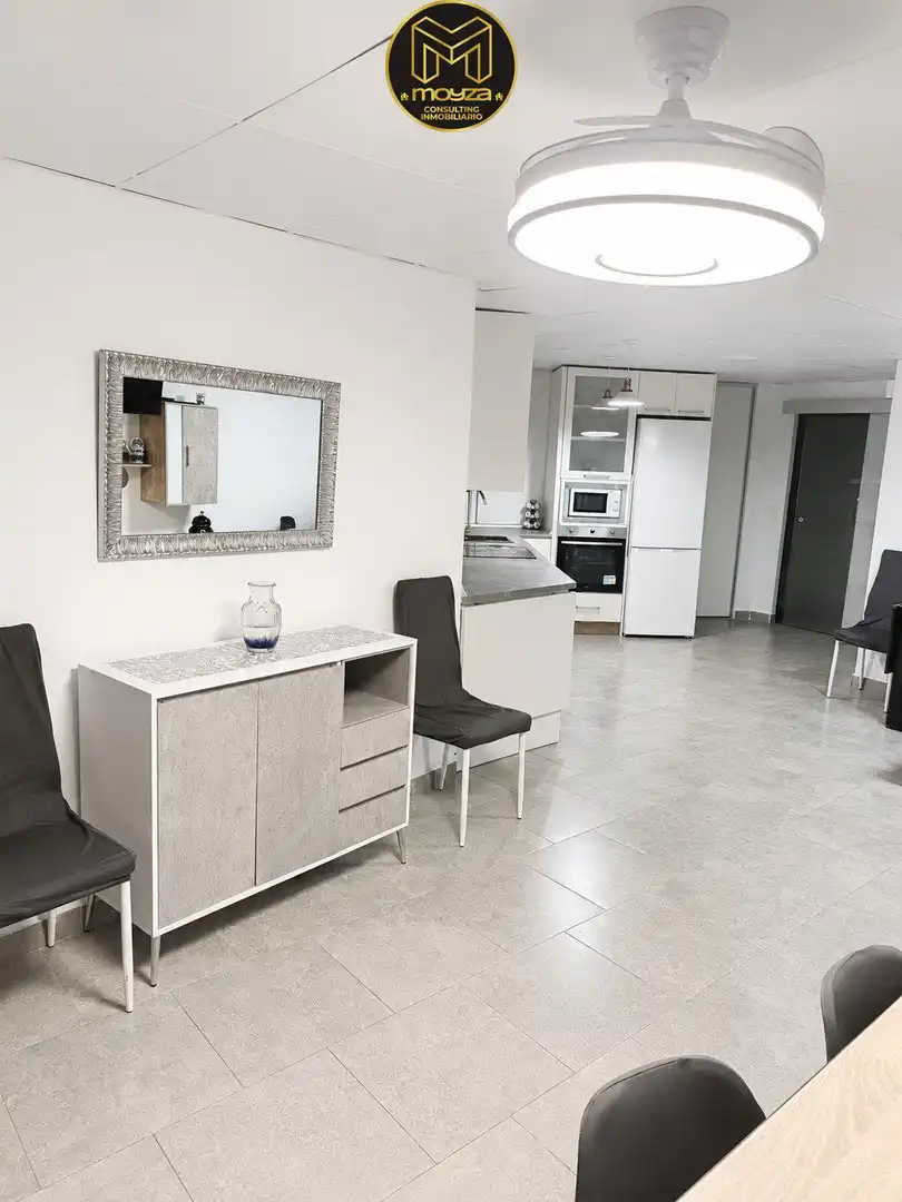 Villa à vendre à San Gonzalo, imagen 5
