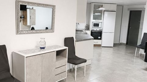 Foto 5 de Casa o chalet en venta en San Gonzalo, Linares