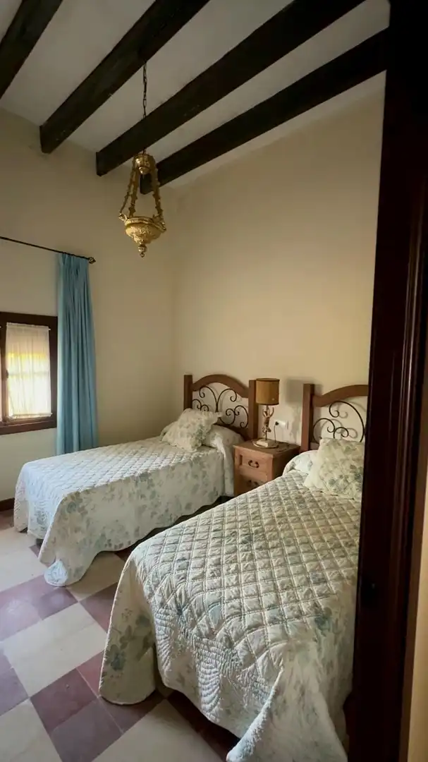 Maison à vendre à Ctra Jerez - Ctra del Puerto, imagen 14