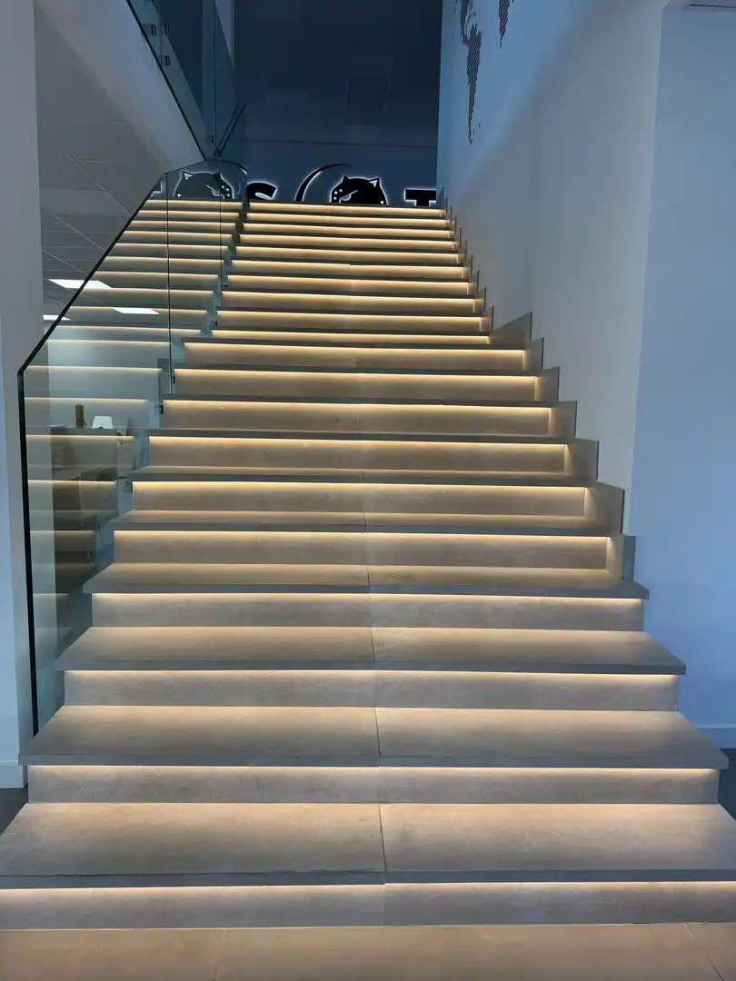 Büro zur Miete in Onda, imagen 8
