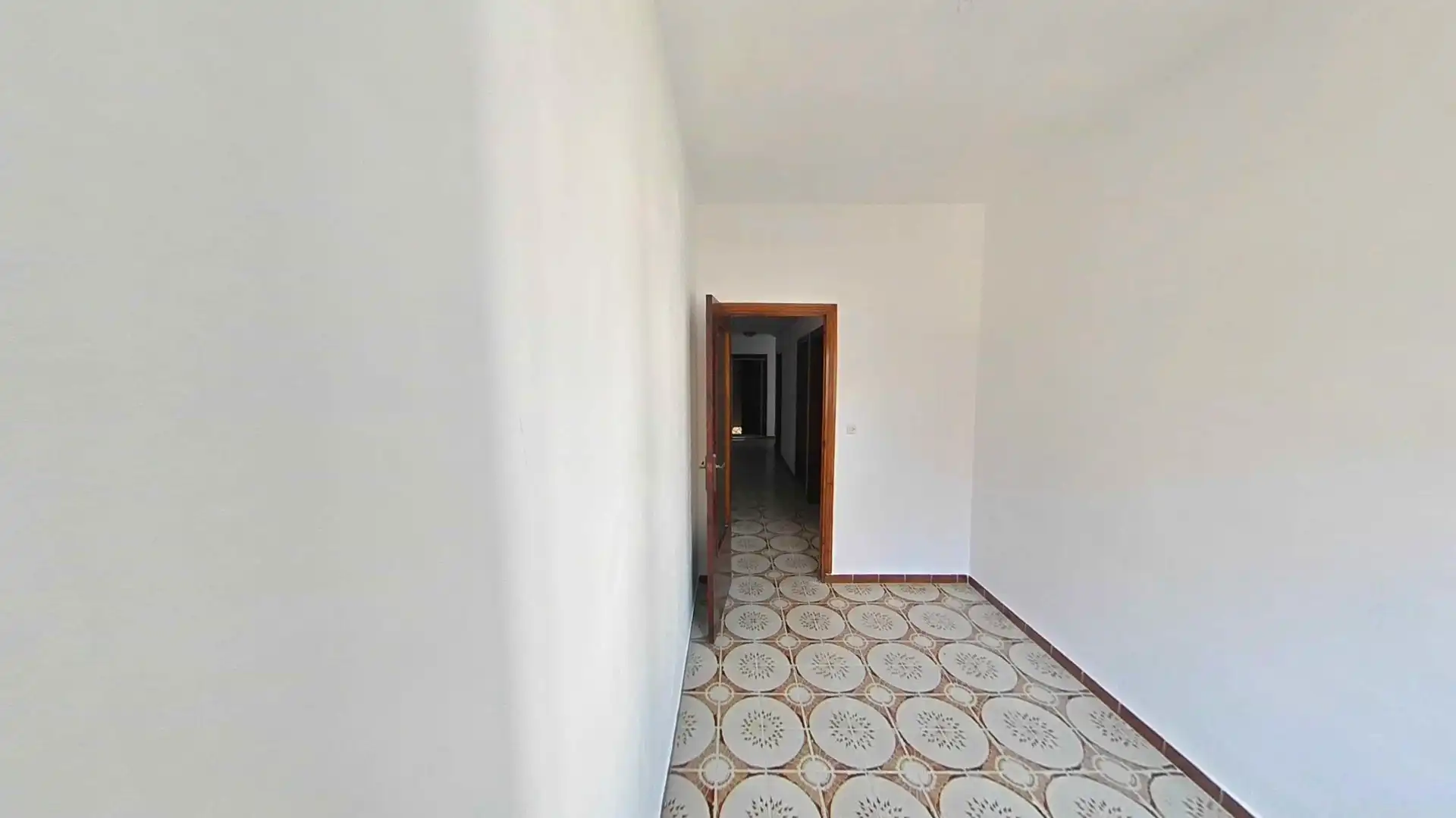 Piso en venta en Sevilla con Aire acondicionado