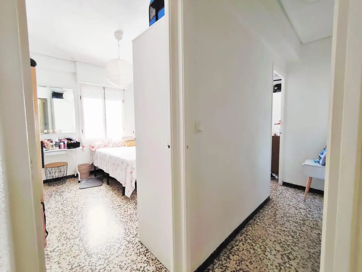 Flat for sale in Elche / Elx  with Terrace