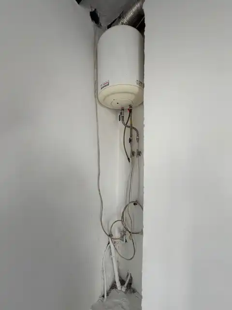 Terrassa de Loft en venda en Ubrique