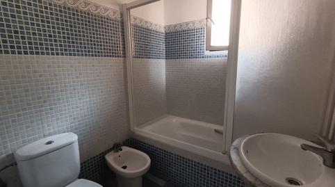 Photo 5 of Single-family semi-detached to rent in Las Canteras, Puerto Real