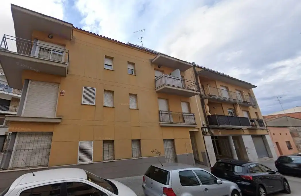 Pis en venda a Carrer ESTACIO, 38, Olesa de Montserrat