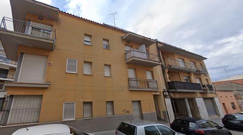 Foto 3 de Piso en venta en Carrer Estacio, 38, Olesa de Montserrat, Barcelona