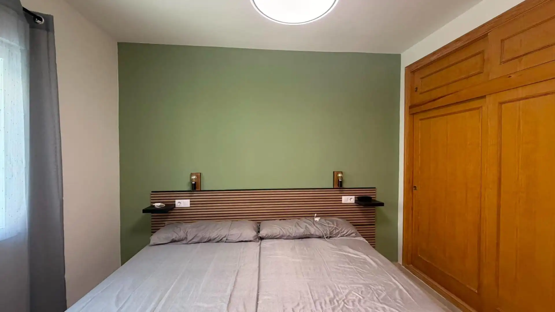 Bungalow en venda a N/A, imagen 24