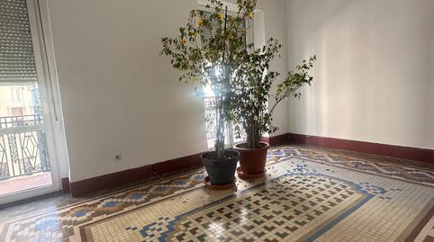 Foto 3 de Piso de alquiler en Plaça de L'ajuntament, Sant Francesc,  Valencia Capital