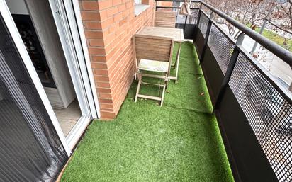 Flat for sale in Bases de Manresa - Carretera de Santpedor, Manresa