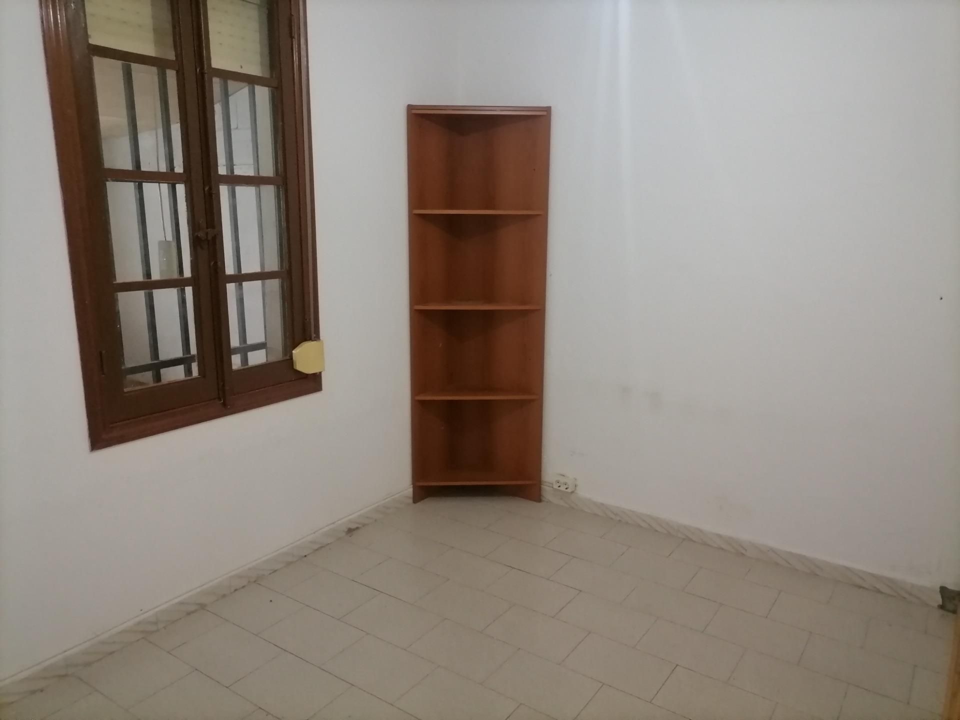 Dormitori de Casa o xalet en venda en Molinaseca