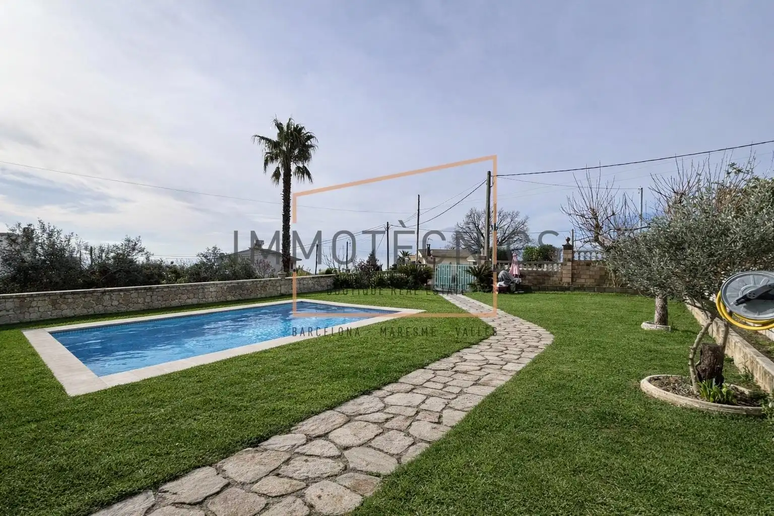 Terrenos y solares en venta en MAJOR, imagen 7