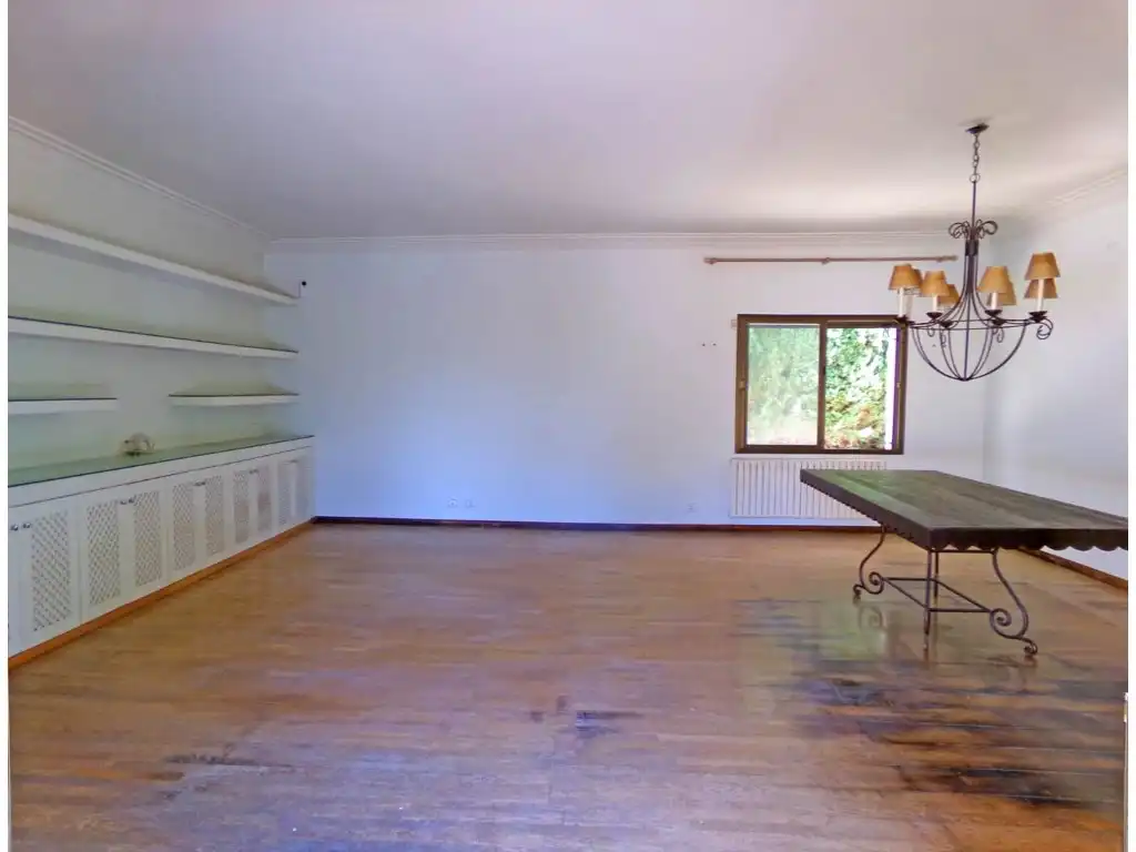 Living room of Houses for sale in L'Escala