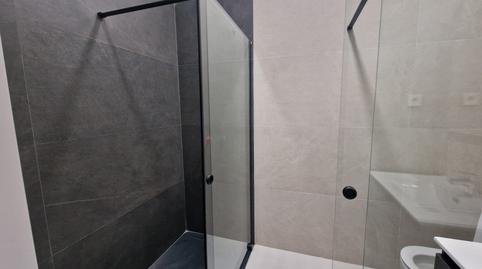 Photo 4 of Study for sale in Val, Madrid