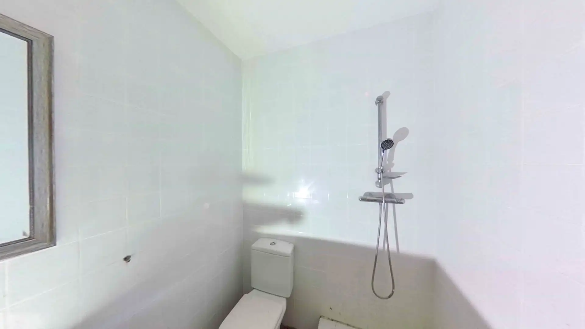 Casa o xalet en venda a Dalt, Dalt (De, 8, Matadepera