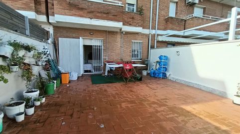 Foto 4 de Piso en venta en Malgrat de Mar, Barcelona