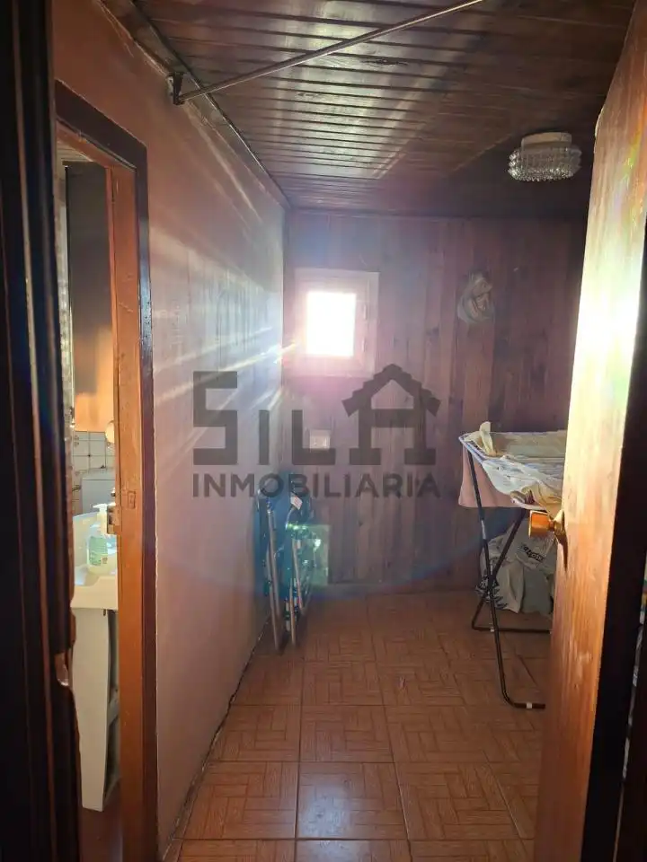 Casa o chalet en venta en Maceda, Ourense