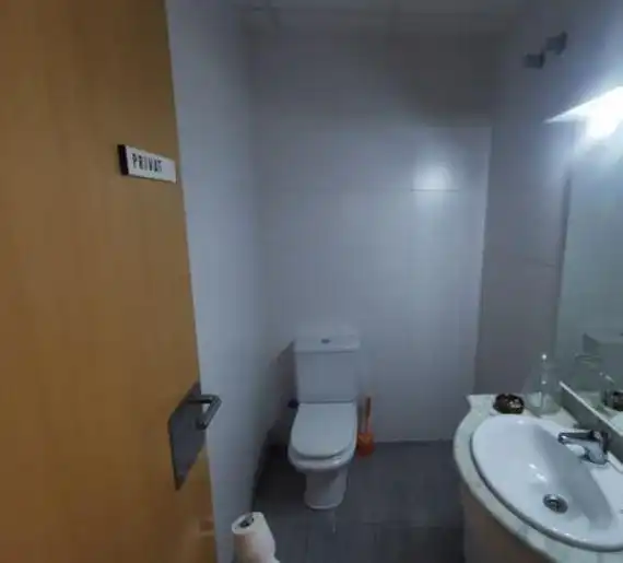 Oficina en venta en OLERDOLA, imagen 6