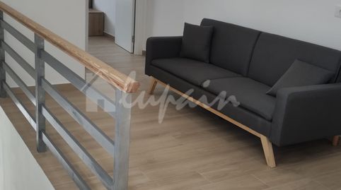 Foto 5 de Apartamento en venta en Costa del Silencio, Arona
