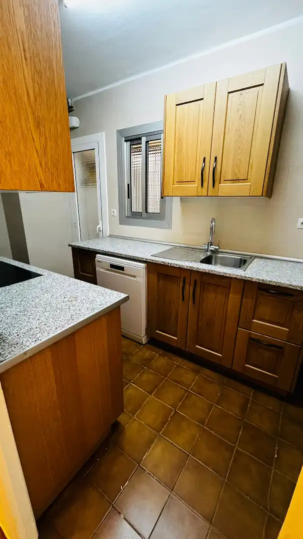 Appartement avec ascenseur à vendre à Carrer del Doctor Martí Julià, imagen 12