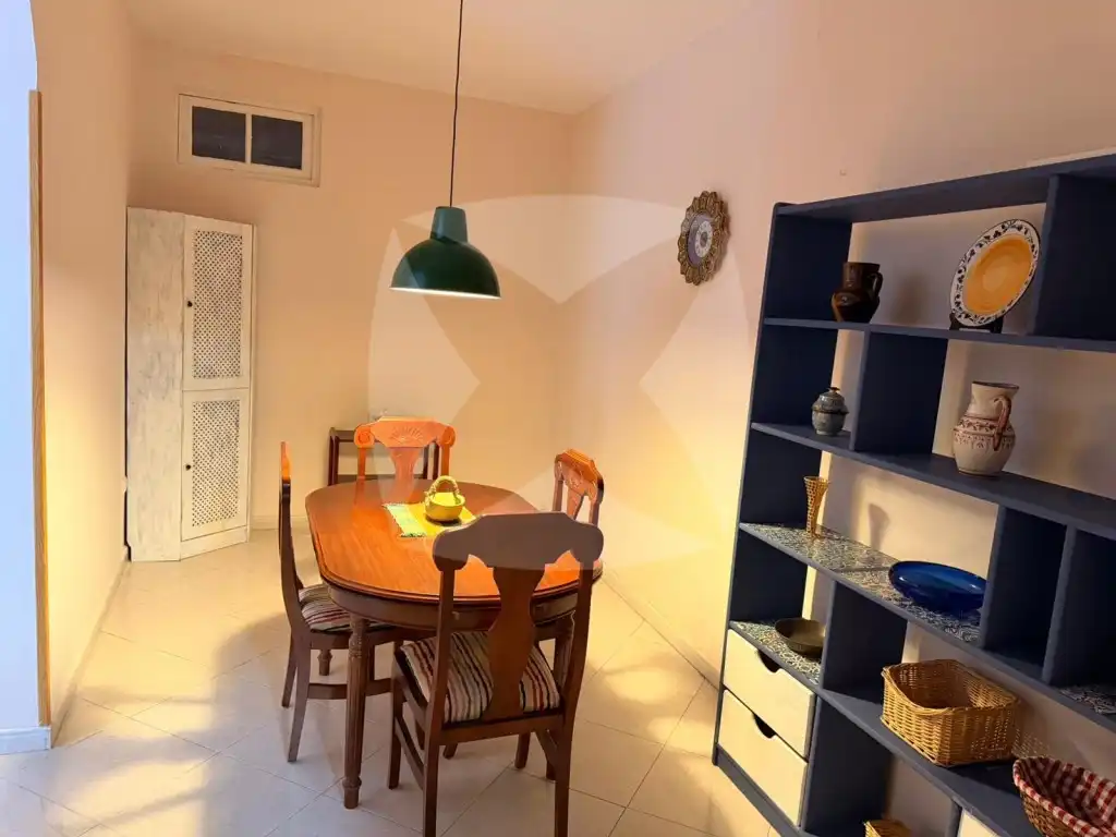 Comedor de Piso en venta en Badajoz