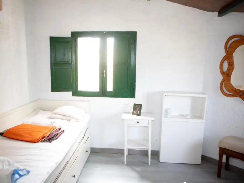 Casa rústica en venda a Alhama de Granada, imagen 25