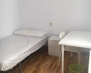 Apartament per a compartir a Vallobín