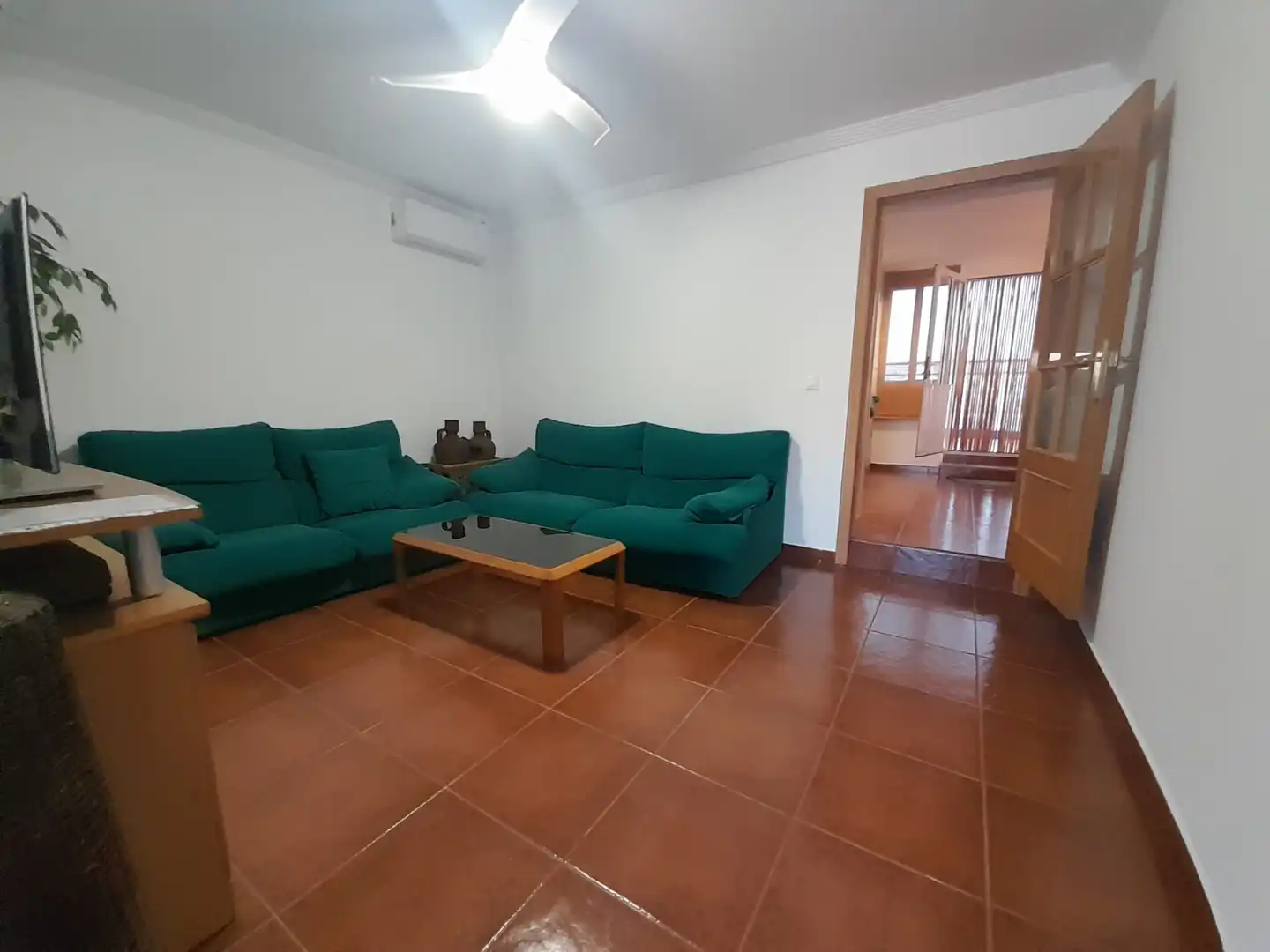 Casa in vendita a Calle Sebastián Elcano, imagen 23