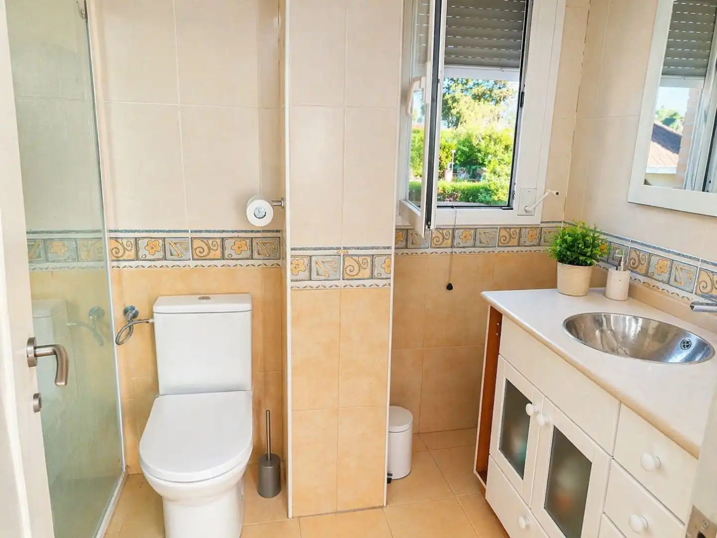 Villa con giardino in vendita a Avinguda Benimàmet 21, imagen 38