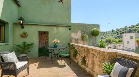 Foto 3 de Casa o xalet en venda a La Jonquera, Girona