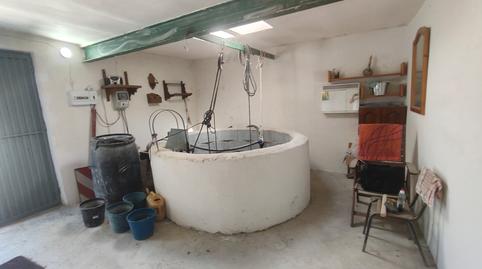 Photo 3 of House or chalet for sale in Camino San Tizo, 1s, Baza, Granada