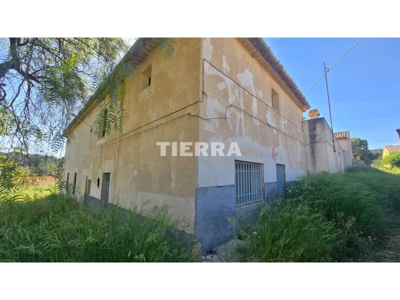 Casa en venta en Camino Casa soldado, imagen 33