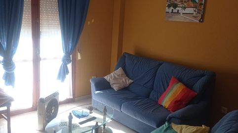 Foto 2 de Piso en venta en Calle Valdés, Plaza de Toros - Ayuntamiento, El Puerto de Santa María