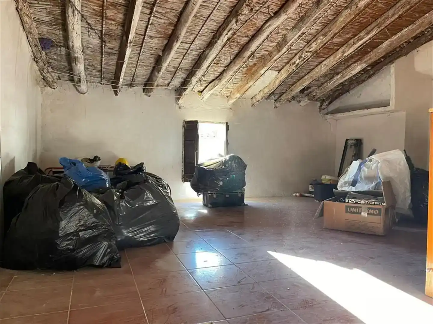 Dúplex en venta en Monforte del Cid