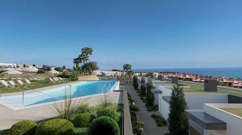 Foto 4 von Haus oder Chalet zum Verkauf in Centro, Estepona