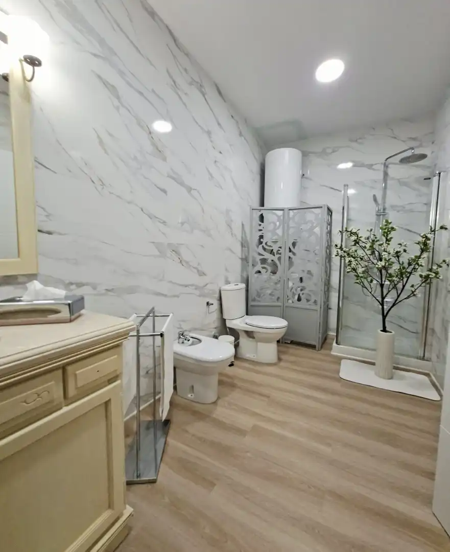 Loft en venda a Calle Pintor Matisse, imagen 8