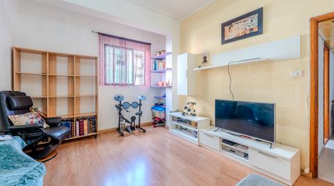 Photo 3 of Flat for sale in Paseo Tomás Morales, 45, Arenales - Lugo - Avda. Marítima, Las Palmas de Gran Canaria