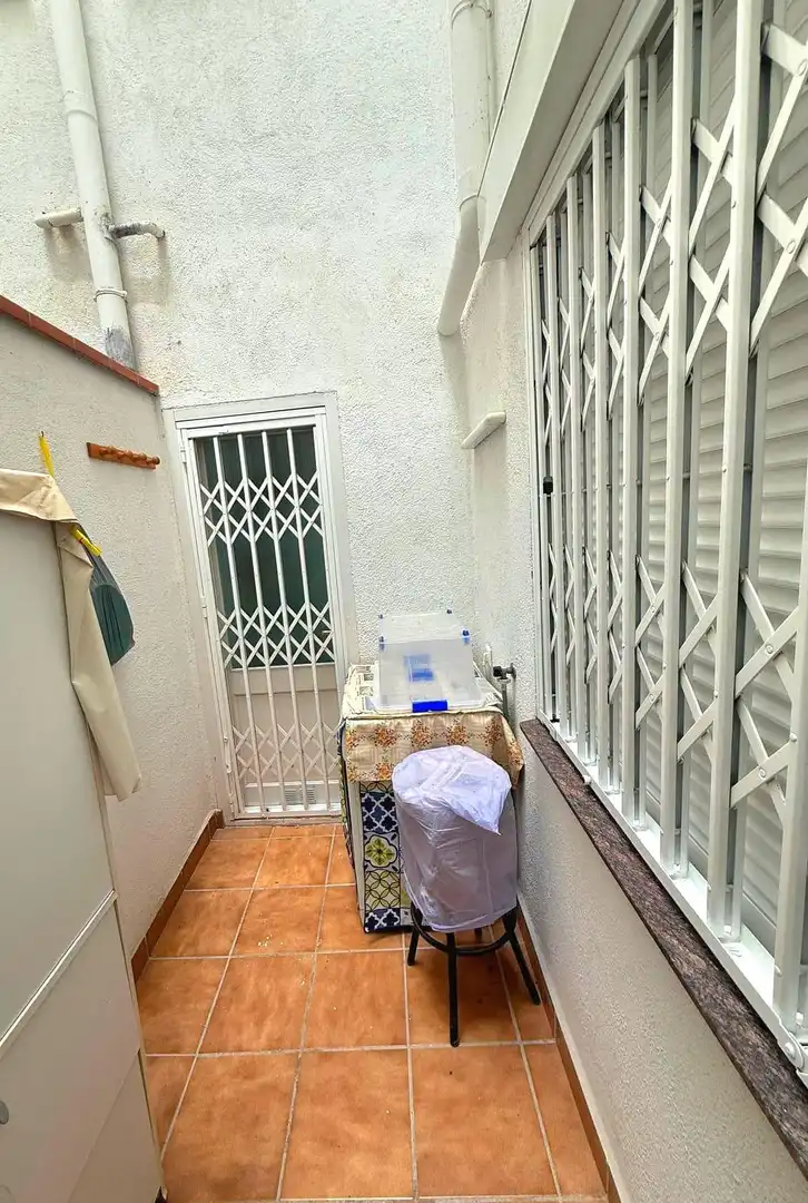 Bajo con jardín en venta en Segur Platja, imagen 15