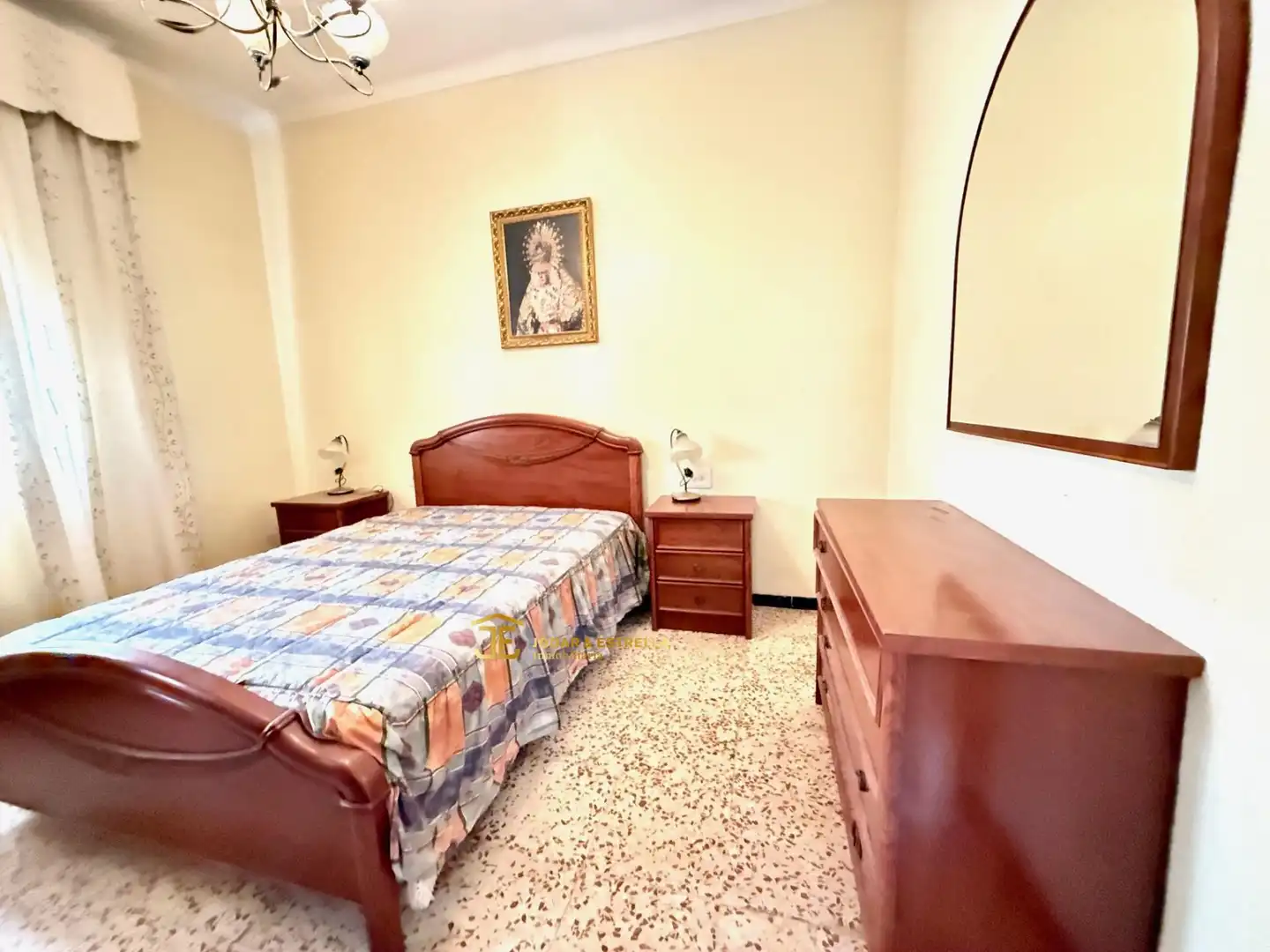 Casa con piscina en venta en Pedanías Sur, imagen 14