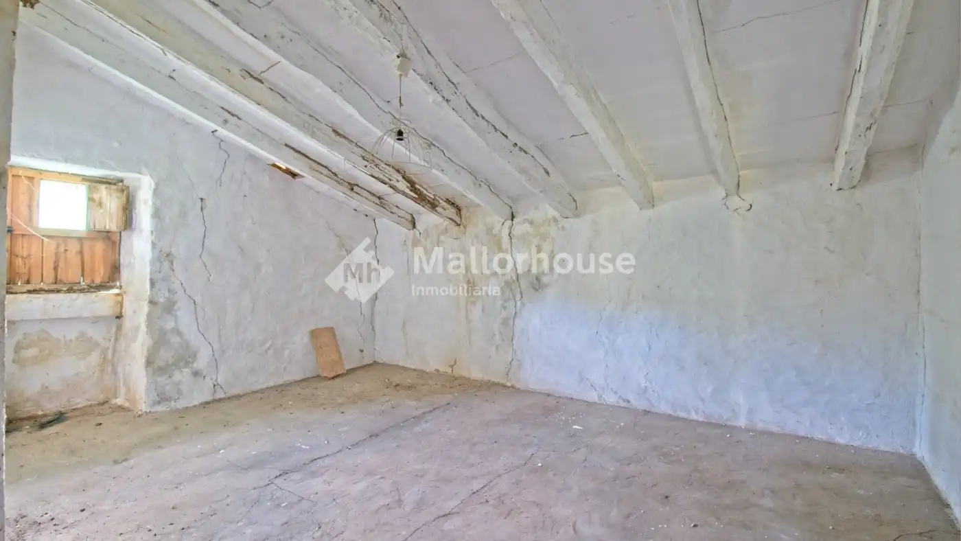 Detached house with garden for sale in Camino SIN NOMBRE, imagen 8