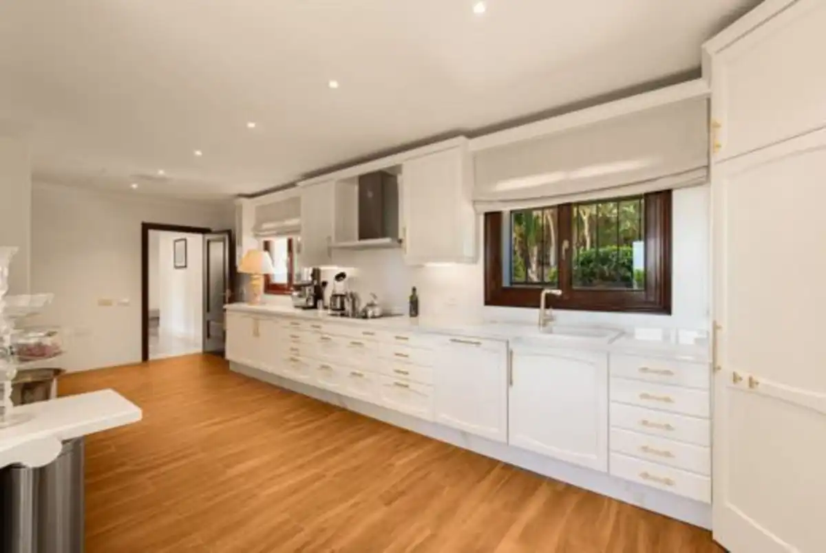 Casa en venta en Milla de Oro, imagen 20