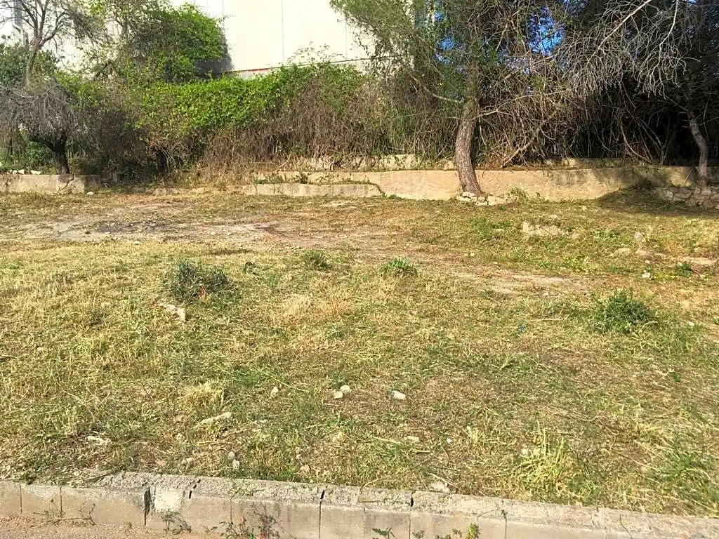 Residencial en venta en Bigues i Riells del Fai