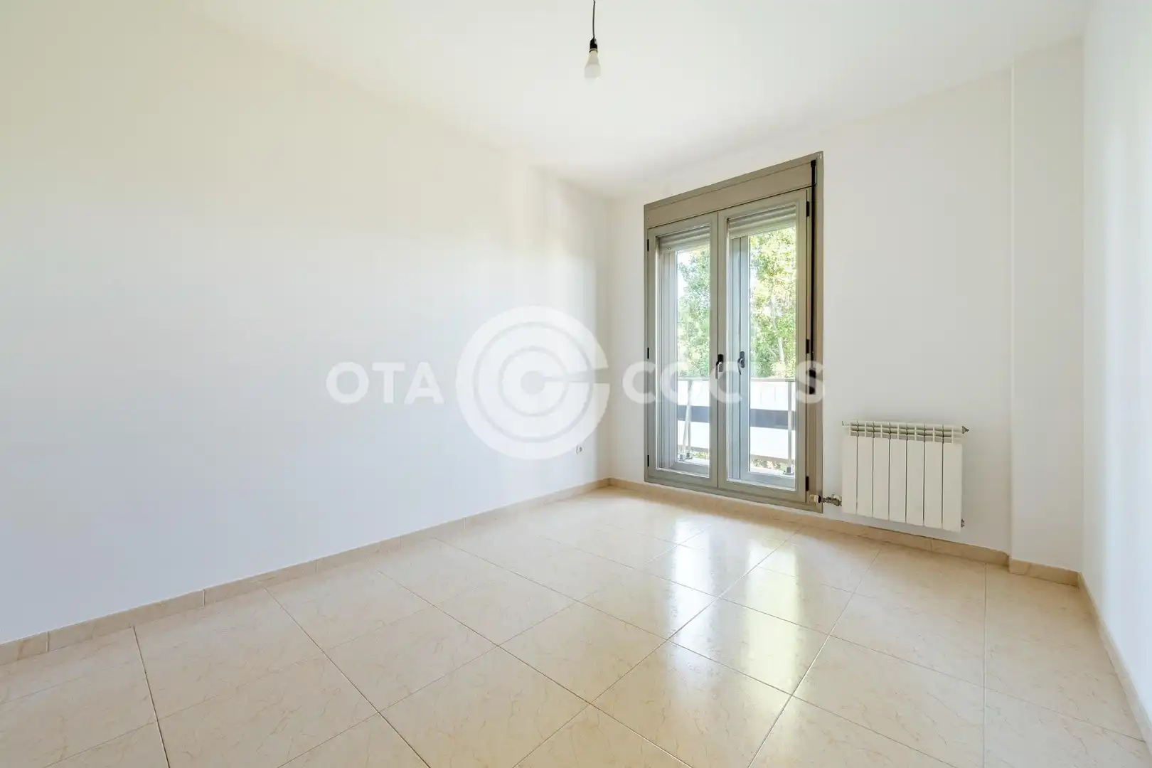 Appartement avec terrasse à vendre à Carrer DOMENEC SUGRAÑES I GRAS, imagen 24